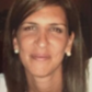 María del Carmen Nieto Cervantes