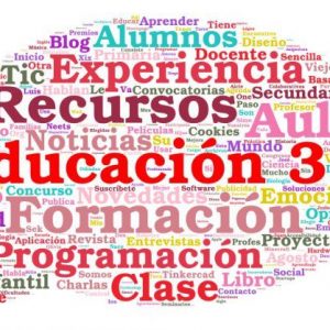 Curso iniciación a la didáctica de ELE
