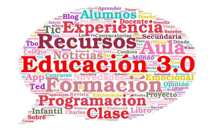 Curso online de Formación ELE “en vivo”