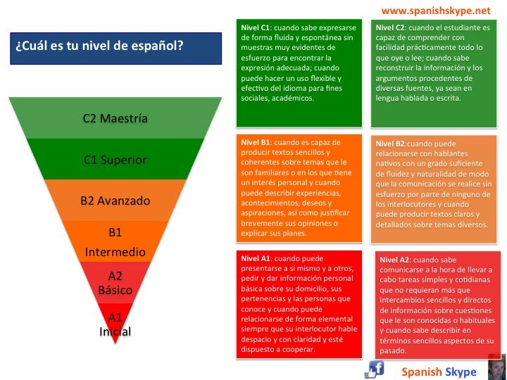 El marco común europeo de referencia para las lenguas y el plan curricular del Instituto Cervantes