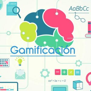 El juego como mecanismo de aprendizaje