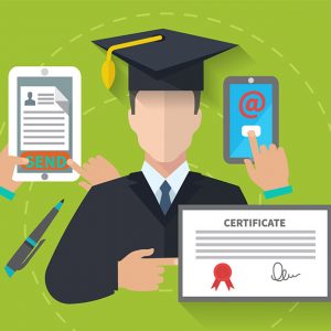 Curso de Consolidación para Profesores de Español