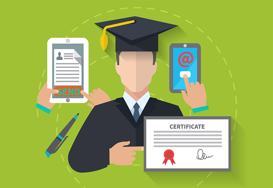 Curso de Consolidación para Profesores de Español