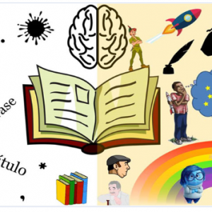 Español para adolescentes