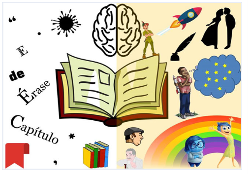 Español para adolescentes