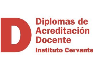 Preparación al examen DADIC