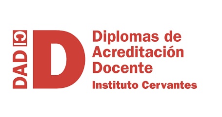 Preparación al examen DADIC